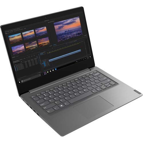 Lenovo V14-ARE 82DQ000PUS 14