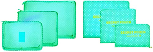 Green Points