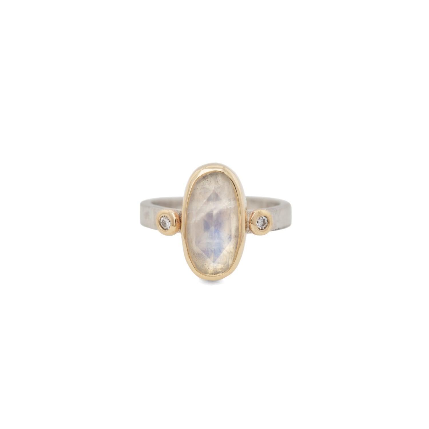 Wren Ring - Elegant Bird Jewelry for Women, Sterling Silver or Gold Plated, Perfect Gift for Nature Lovers - Ideal for Everyday Wear, Special Occasions & Birdwatching Enthusiasts