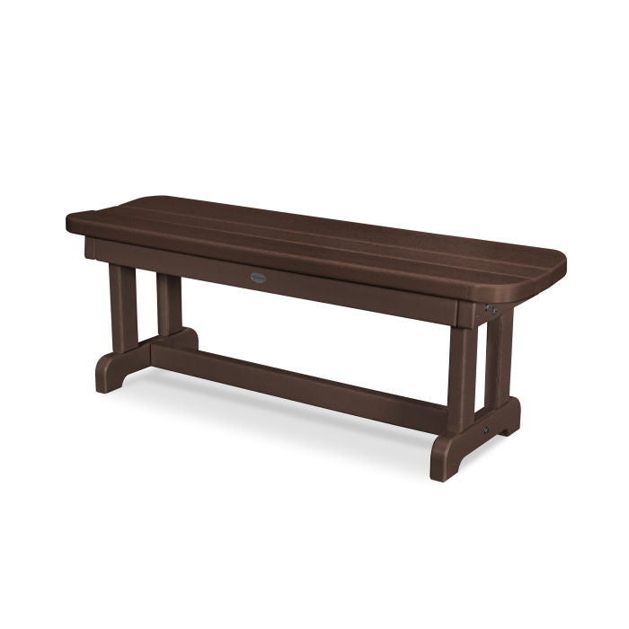 Mahogany
