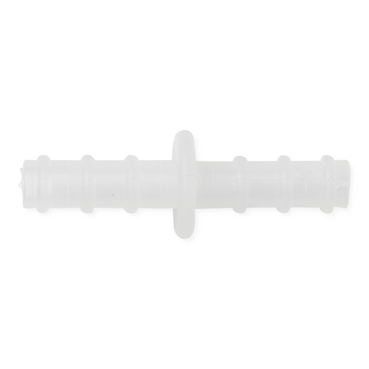Medical Oxygen & Air Adapters and Connectors - High-Quality Medical Gas Fittings for Hospitals, Clinics & Home Care Use