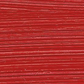 Cadmium Red Medium