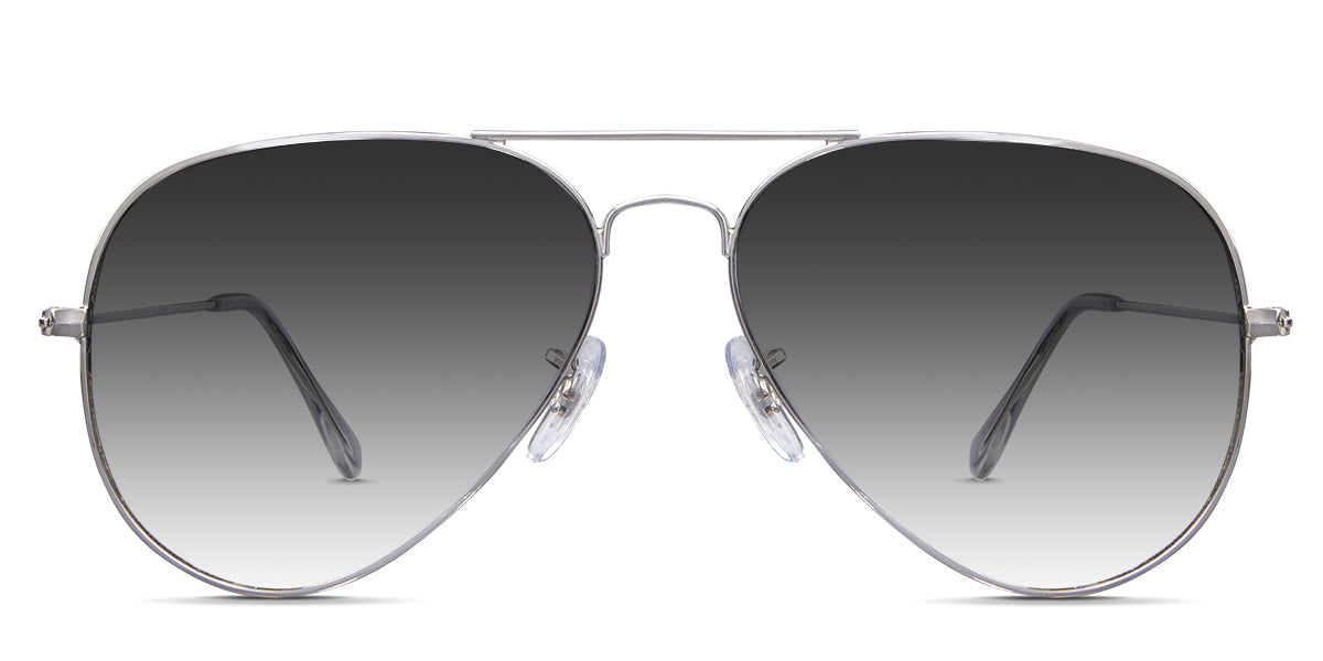 Goro Men's Prescription Sunglasses - UV Protection, Polarized Lenses for Driving, Fishing & Outdoor Activities