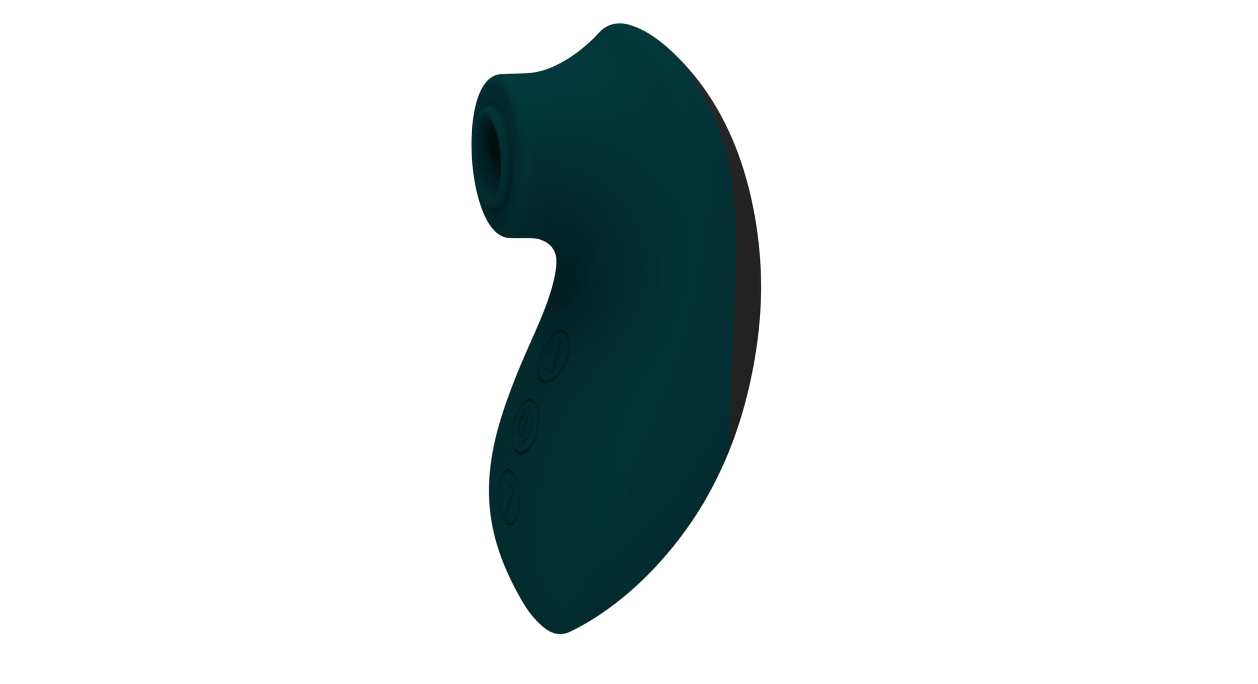 Premium Remote Control Vibrator for Women - 9 Powerful Suction & Vibration Modes, Ultra Quiet Clitoral Stimulator, Waterproof BDSM Sex Toy for Couples Play, Solo Pleasure & Sensual Exploration