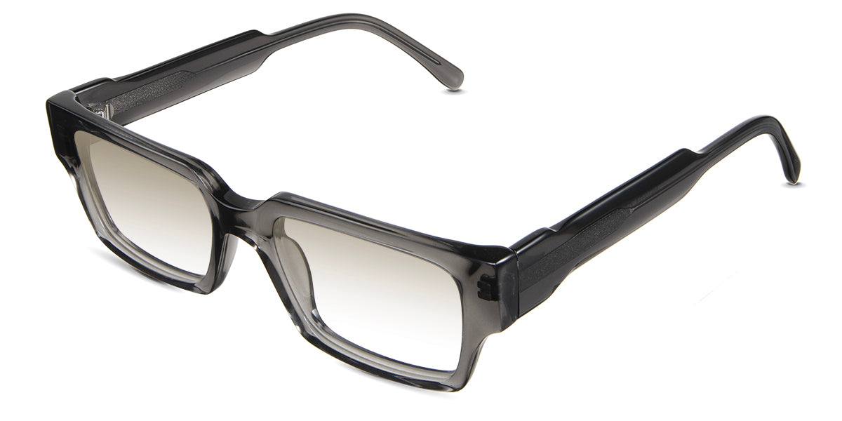 Nevada Women's Prescription Tinted Sunglasses - UV Protection & Stylish Eyewear for Outdoor Activities, Driving, and Fashion