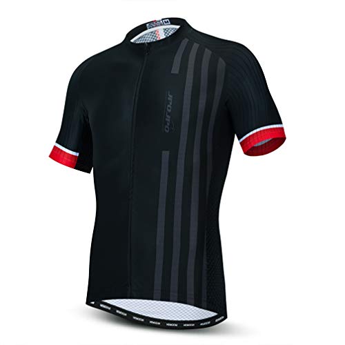 Team Black