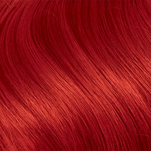 6RR Runway Red