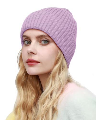 1pcs--light Purple