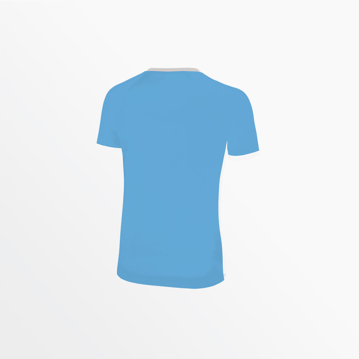 Women's Madison Blur Jersey - Comfortable & Stylish Cycling Top for Outdoor Rides & Workouts