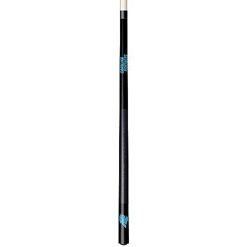 Carolina Panthers,