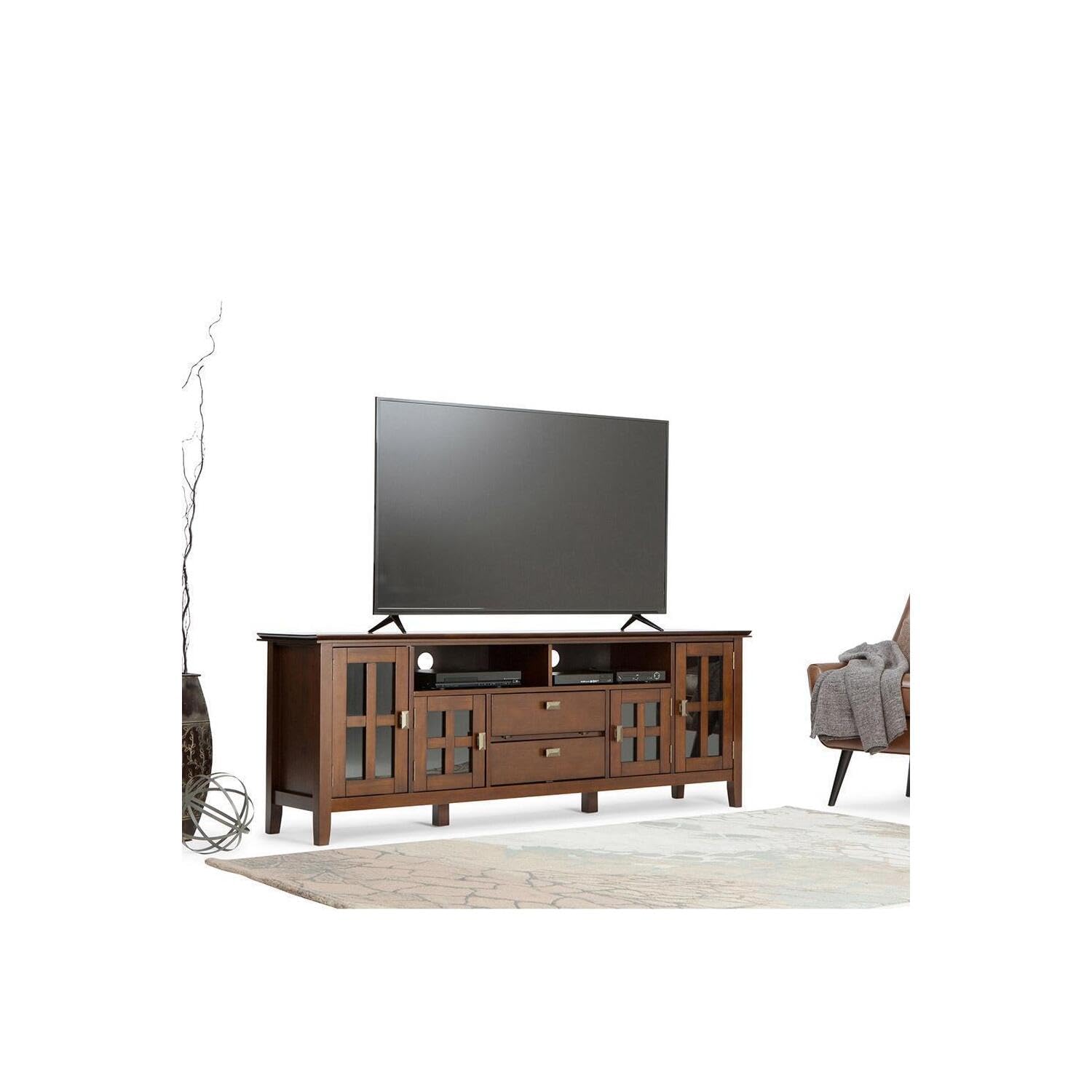SIMPLIHOME 53