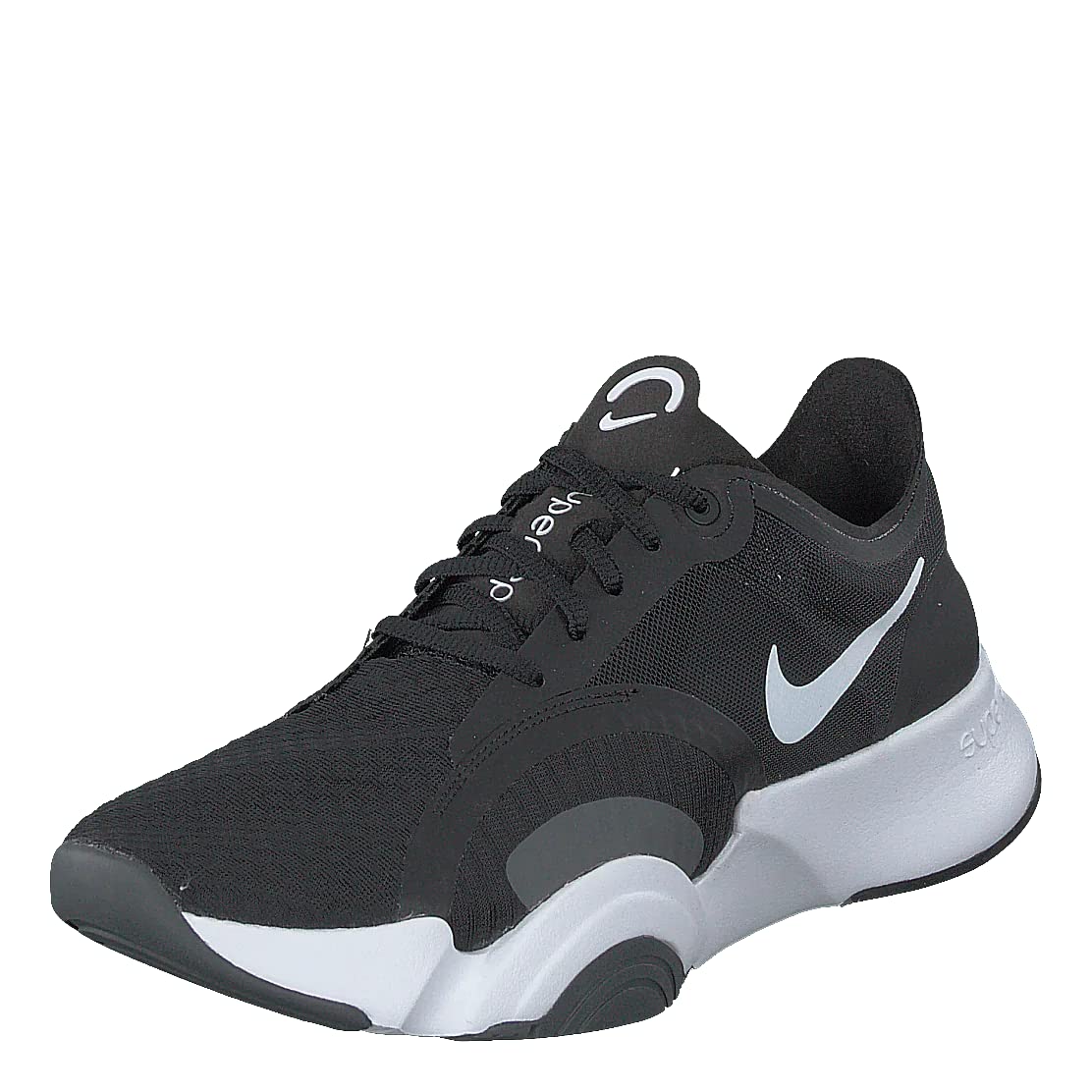 Nike Superrep Go Women's Running Shoes - Lightweight Training Sneakers CJ0860 for Gym, Cardio & Workouts | Perfect for Running, HIIT & CrossFit Training