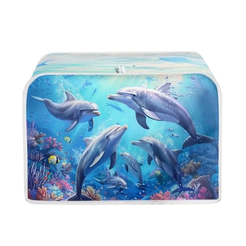 Dolphin