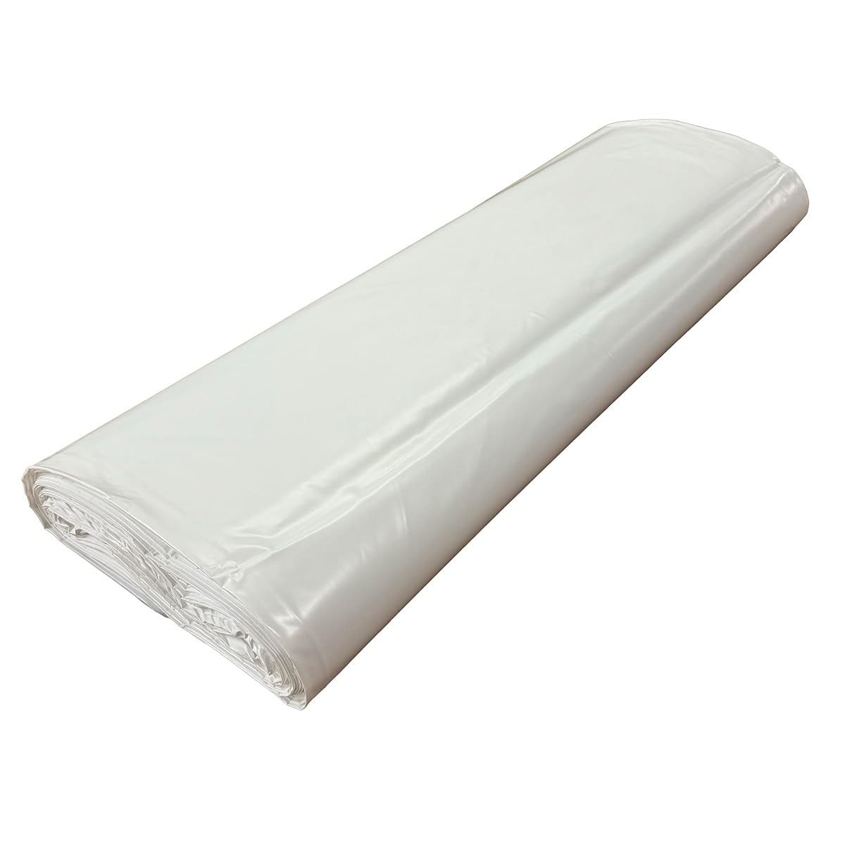 Ice N'Go 60 Series Premium Backyard Ice Rink Liner - Durable Winter Skating Rink Cover for Outdoor Hockey & Family Fun