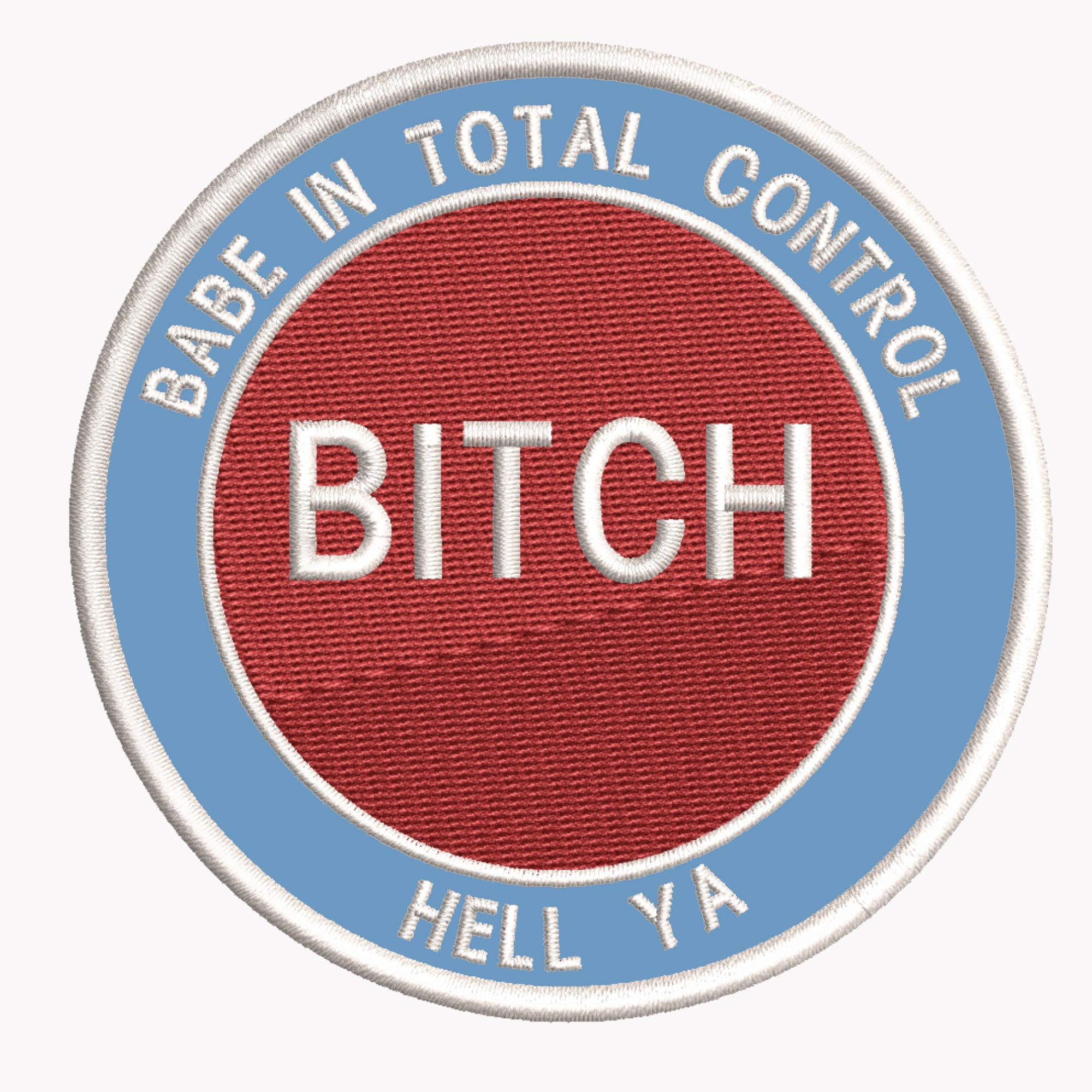 3.5