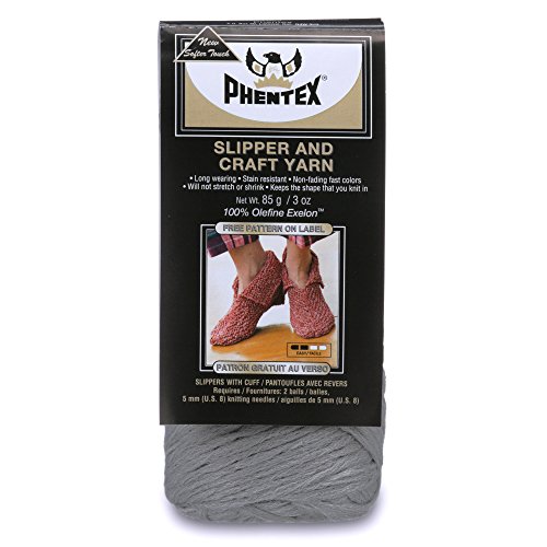Pewter