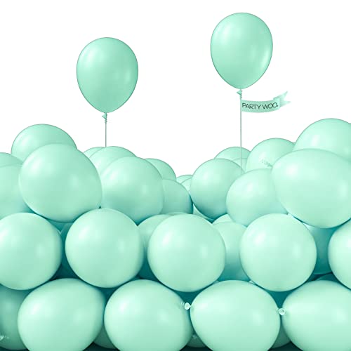 Mint-q03