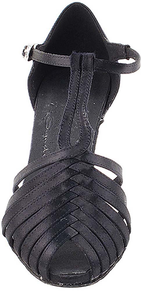Best Women's Dance Shoes - Very Fine S9177 for Ballet, Jazz & Ballroom - Comfortable & Stylish Performance Footwear