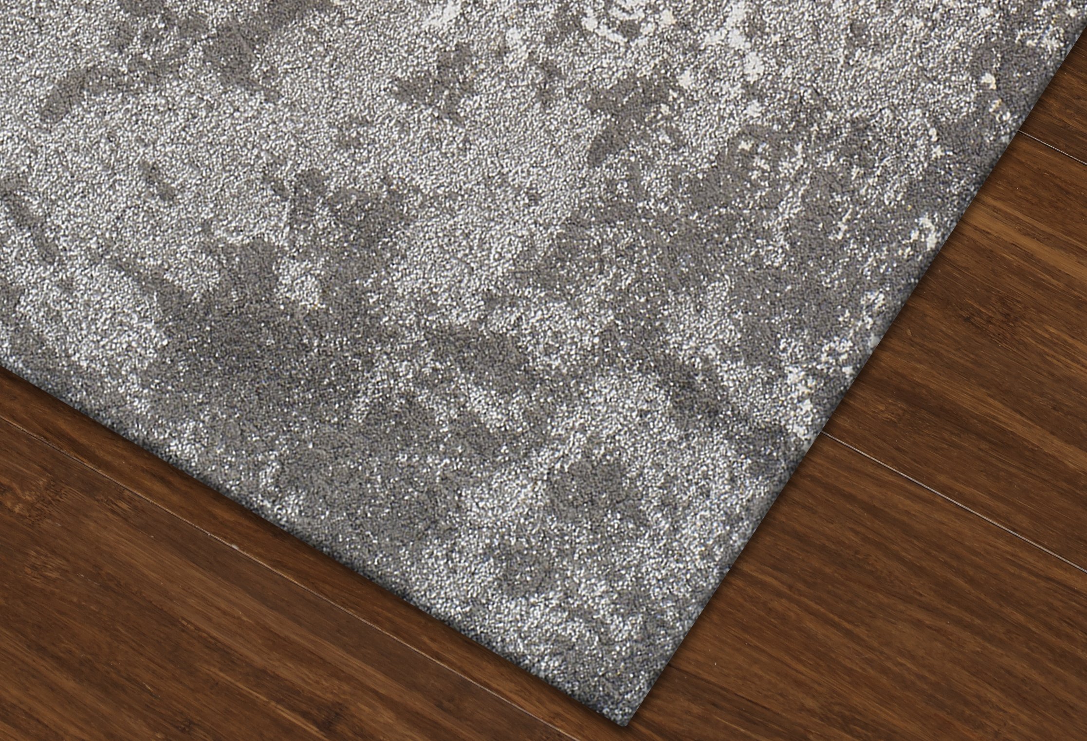 Dalyn Rugs Antigua Area Rug 3'3