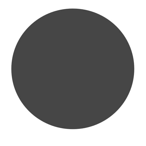 06-grey