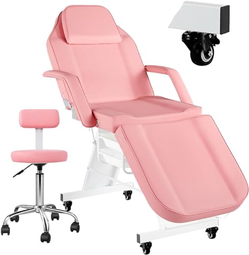 Pink3