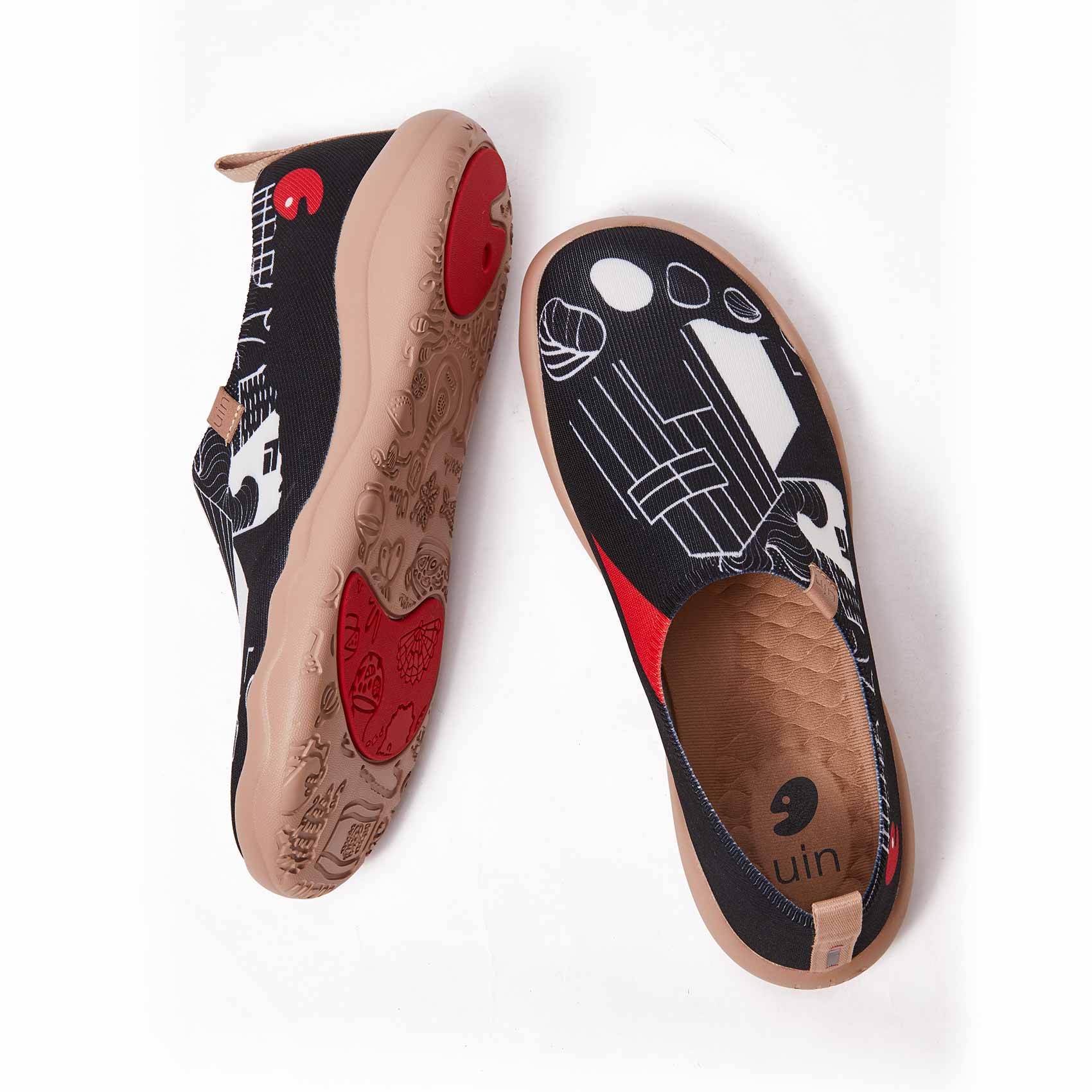 M0101273 - Premium Quality [Product Category] for [Target Audience] | Durable & Stylish Design | Perfect for [Use Case 1], [Use Case 2], and [Use Case 3]