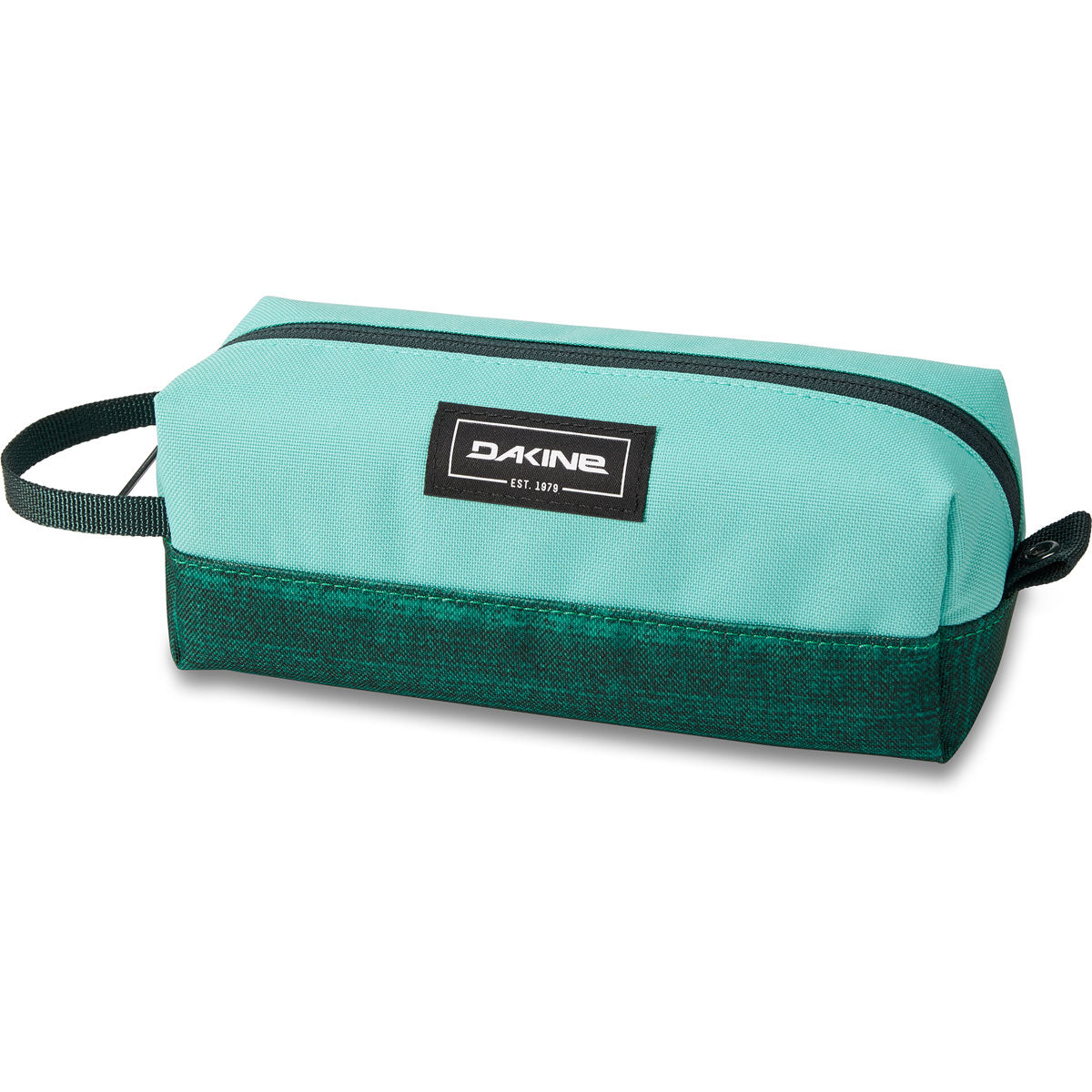 Premium Travel Organizer Case - Durable Accessory Storage Pouch for Jewelry, Sunglasses & Small Essentials | Perfect for Travel, Gym & Daily Use