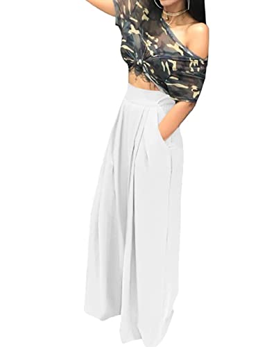 New-white