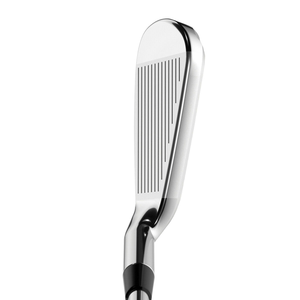 Callaway Elyte X Right Hand Men's Golf Iron Set - Premium Forged Irons for Distance & Accuracy | Perfect for Mid-Handicap Golfers on Course & Driving Range