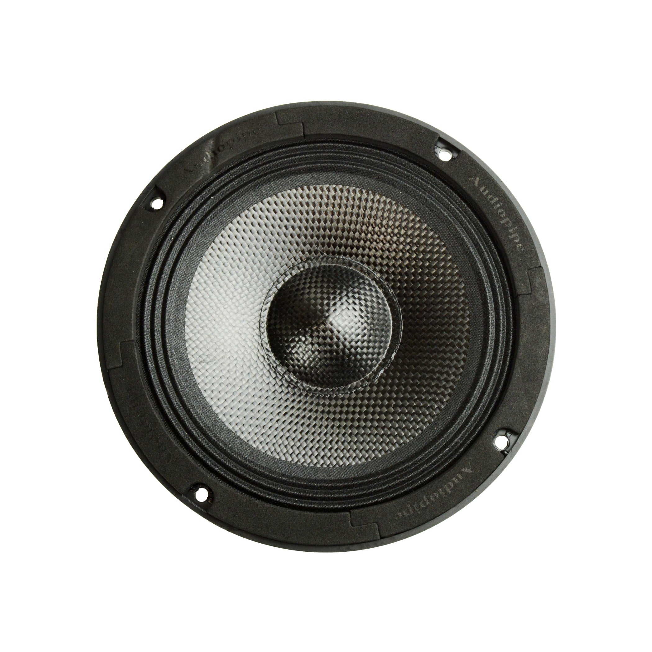 APMP 618CFF 250W 6.5