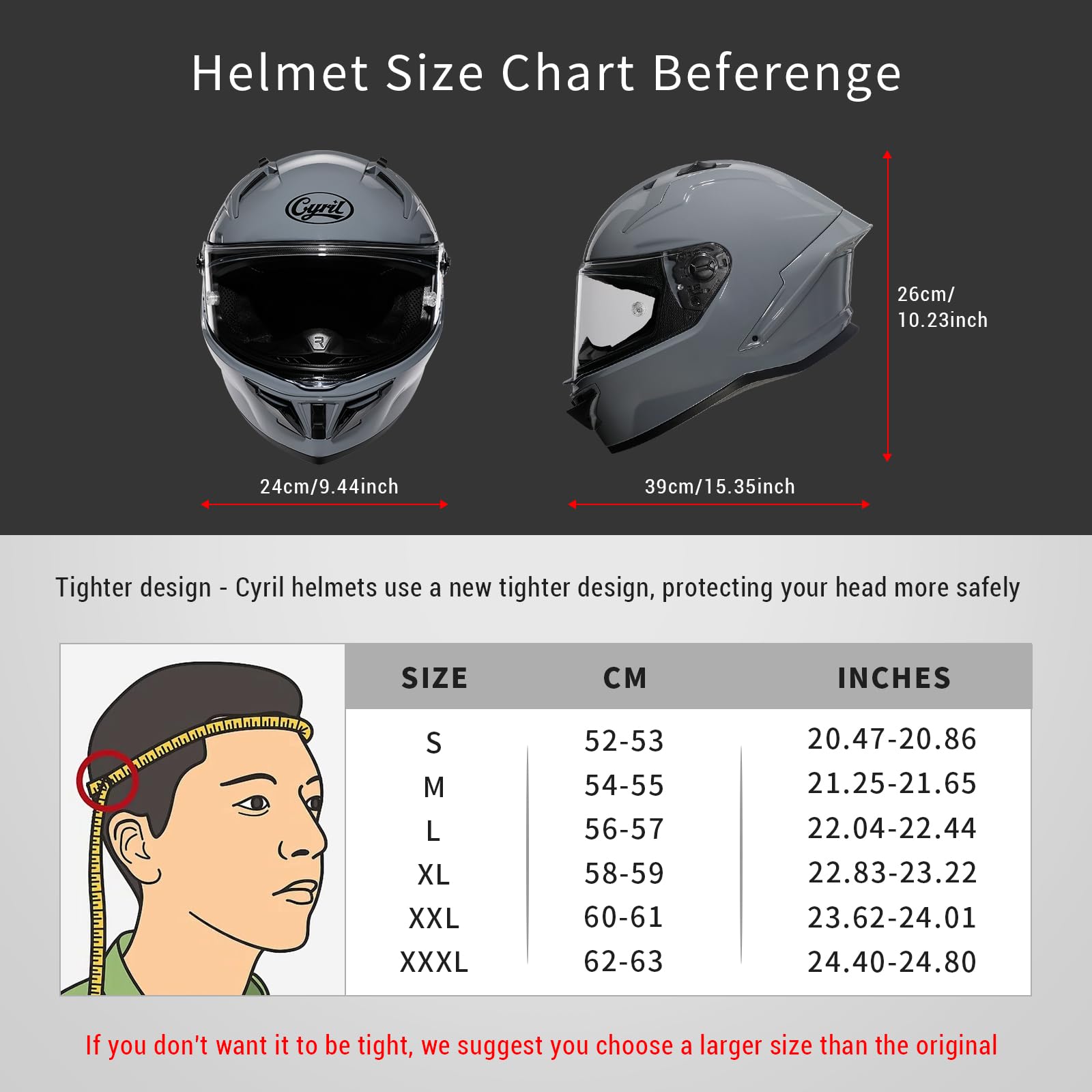 DOT Approved R1 Full Face Motorcycle Helmet for Men & Women - Motocross Helmet with Vortex Generator & Magnetic Visor - Ideal for Street Riding, Racing & Off-Road Adventures
