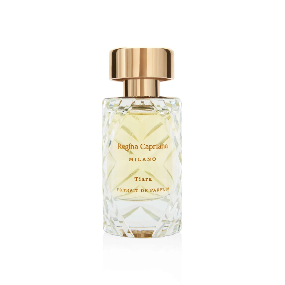 Tiara Extrait De Parfum 50ml - Luxury Floral Eau de Parfum for Women | Perfect for Date Nights, Special Occasions & Everyday Elegance