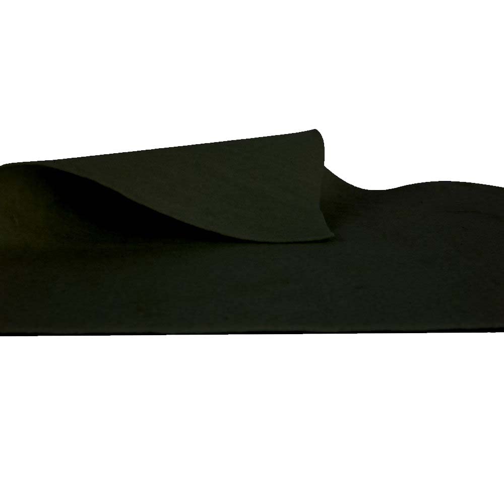 30 ft Round Pool Liner Pad for Above Ground Swimming Pools - Heavy Duty Puncture Protection, Eco-Friendly & Easy Installation - Extends Pool Liner Life - Perfect for Backyard, Family & Summer Pool Parties