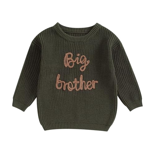 Army Green-big