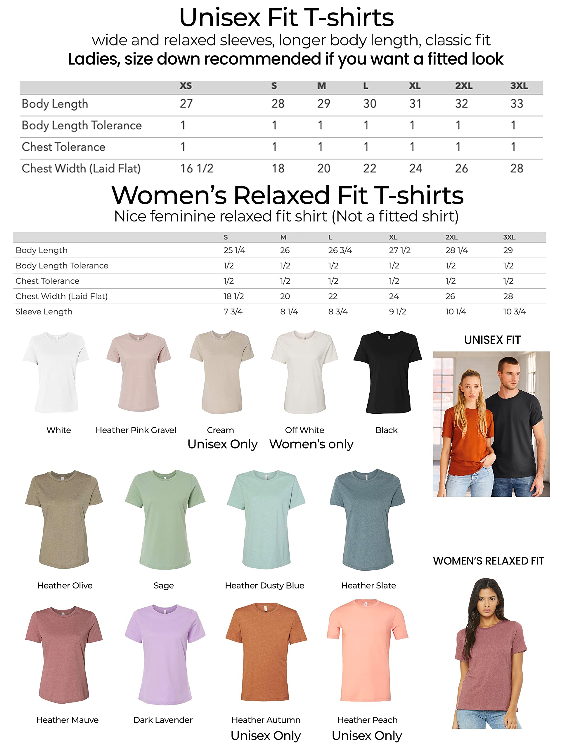 Custom Mr & Mrs Shirts for Couples - Cute Bride Gift, Just Married T-Shirt, Engagement & Honeymoon Apparel - Unisex Cotton Tee with Script Design for Wedding Parties, Bridal Showers & Romantic Getaways