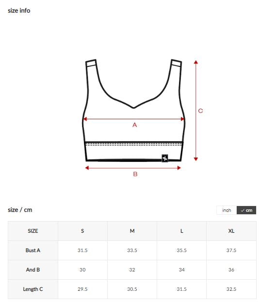 Black Label Life Floral Bralette Top - Women's Lace Bralette for Yoga, Lounge & Layering