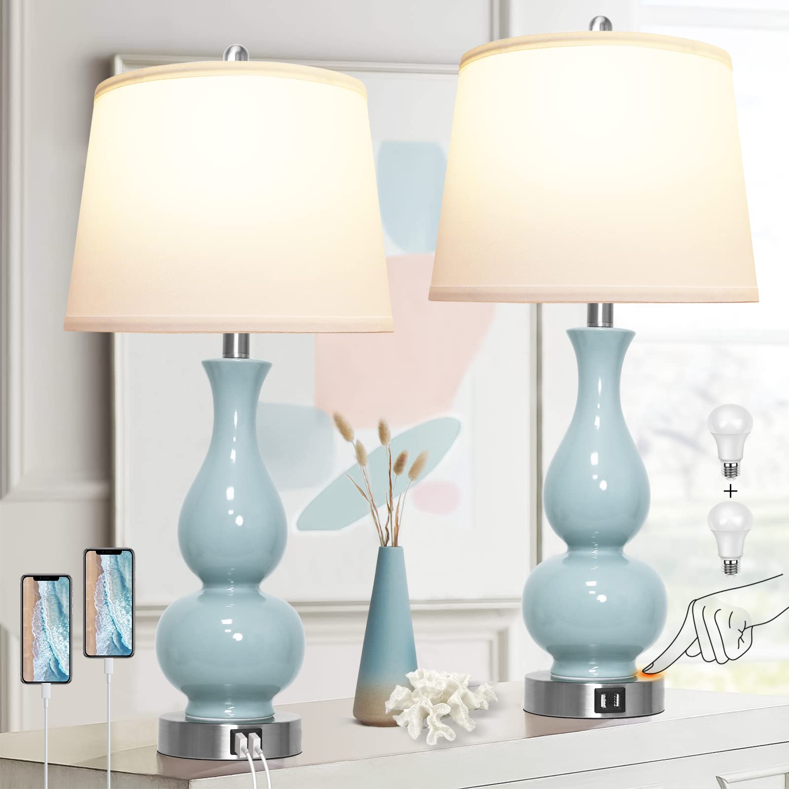 A Tale of Light and Comfort: The Perfect Addition to Your Home