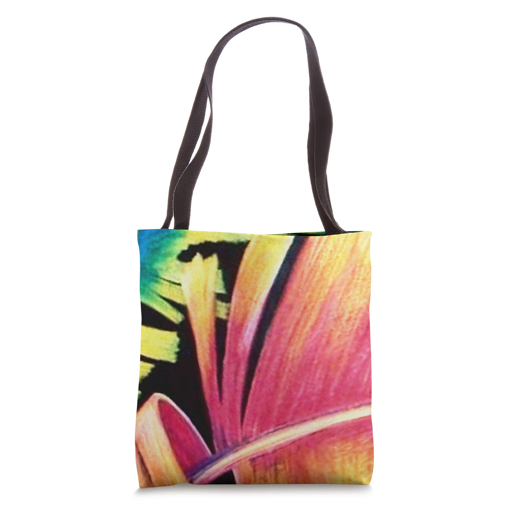 Premium Hertz Nazaire Tote Bag for Women - Stylish & Spacious Handbag for Work, Travel & Shopping - Durable Fashion Tote with Pockets - Perfect for Office, Beach & Daily Use