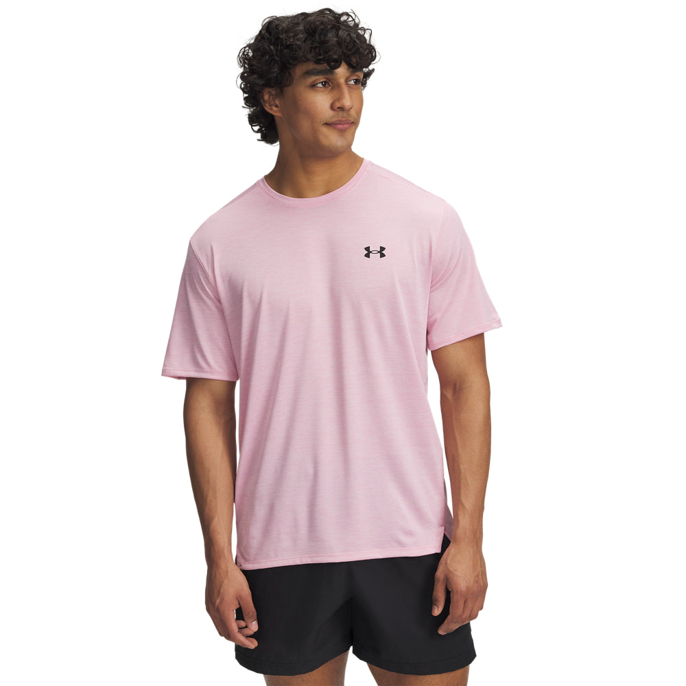 647 - PRIME PINK