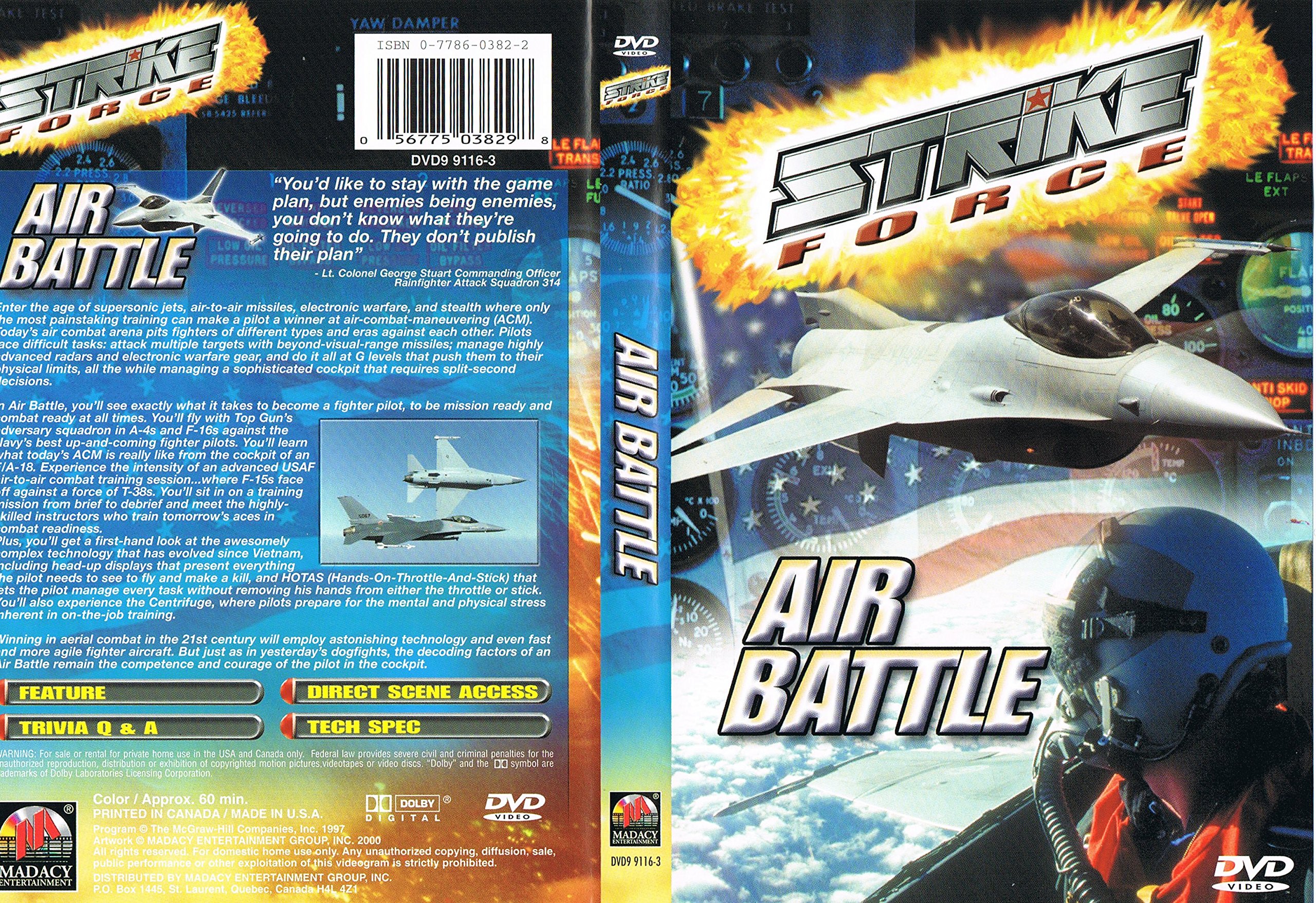 Air Battle - Exciting Aerial Combat Game for PC & Mobile | Play Online Multiplayer Dogfights & Airplane Battles | Perfect for Gaming Enthusiasts & Flight Sim Fans