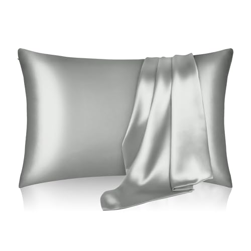 Silver Grey-new