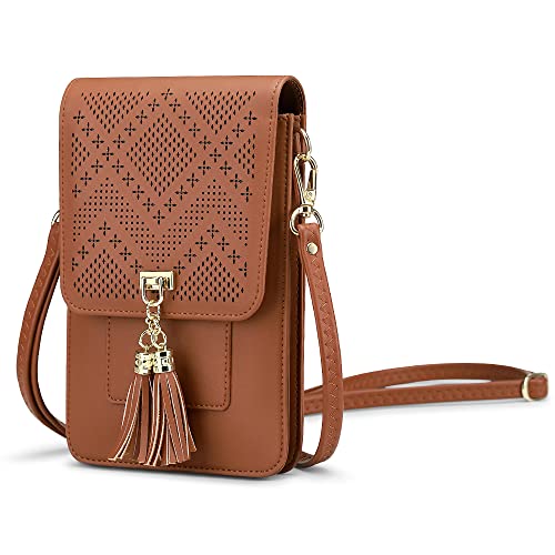 08-brown - 2