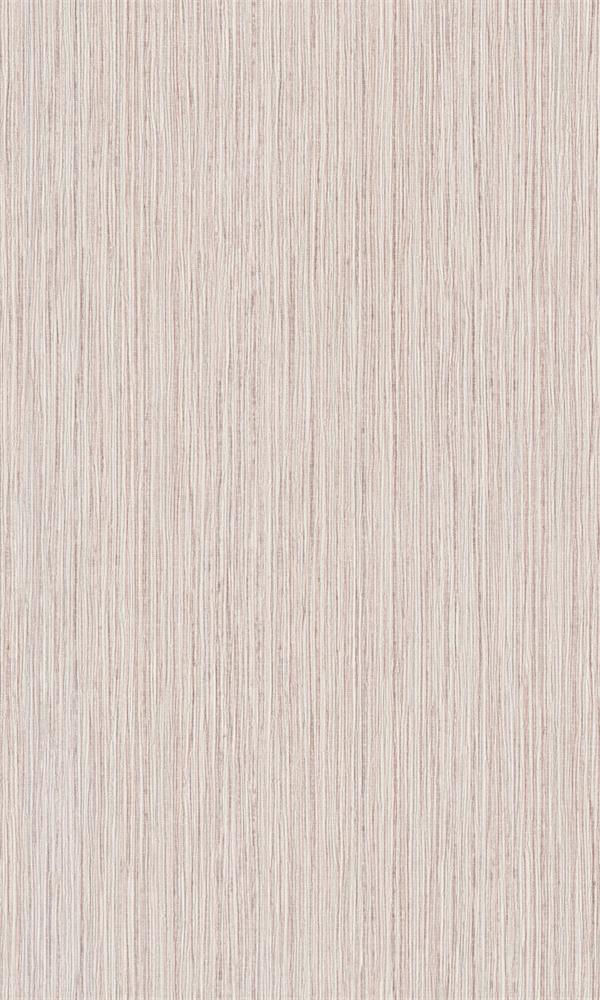 Blush Pink Faux Woven Grasscloth Wallpaper Roll R5670 - Elegant Textured Peel & Stick Wall Covering for Bedroom, Living Room, Nursery Decor