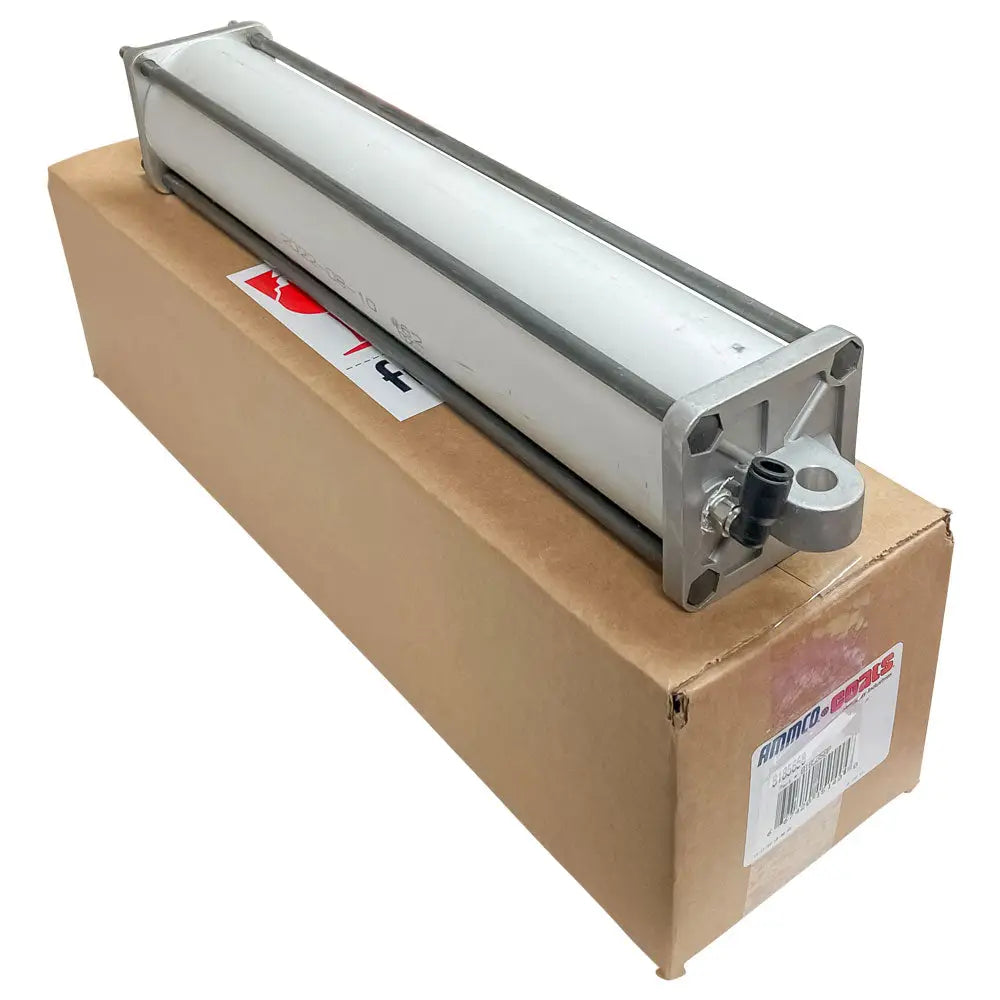 APX Series Tire Changer Coats Tabletop OEM Cylinder Assembly - 3 Inch Diameter (Part #8185658) - Perfect for Auto Repair Shops & Tire Service Centers