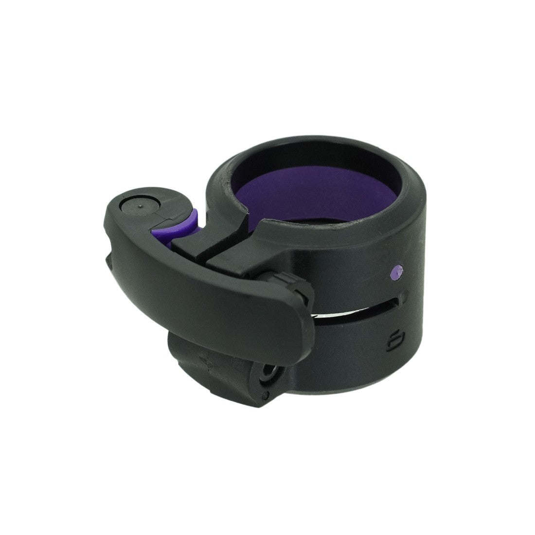 XERO V3 Replacement Complete Clamps - Compatible with XERO V3 3D Printer - High Precision & Durable 3D Printing Accessories - Perfect for DIY Projects, Prototyping & Home 3D Printing