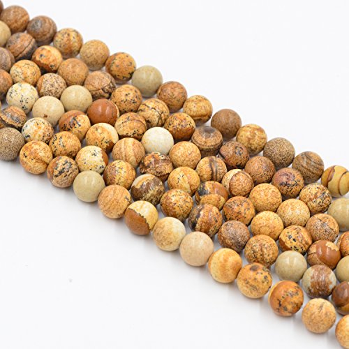 Picture Jasper