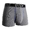 Grey/Blue