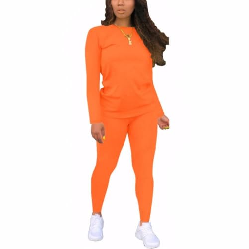 6540 Orange