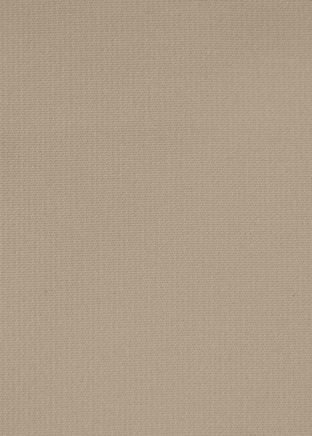 Luxury Chiffon Bridesmaid Dress Fabric Swatch - Perfect for Wedding, Bridal Party & Formal Events