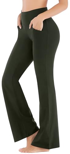 Legacy Green